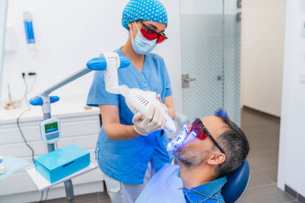 Best Emergency Gum Treatment in Groesbeck, OH